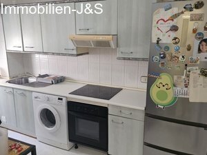 Zentrales Penthouse in Adeje zu verkaufen