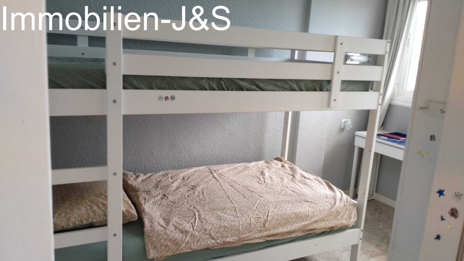 Wunderschöne, moderne Wohnung mit spektakulärem Atlantikblick zur Langzeitmiete