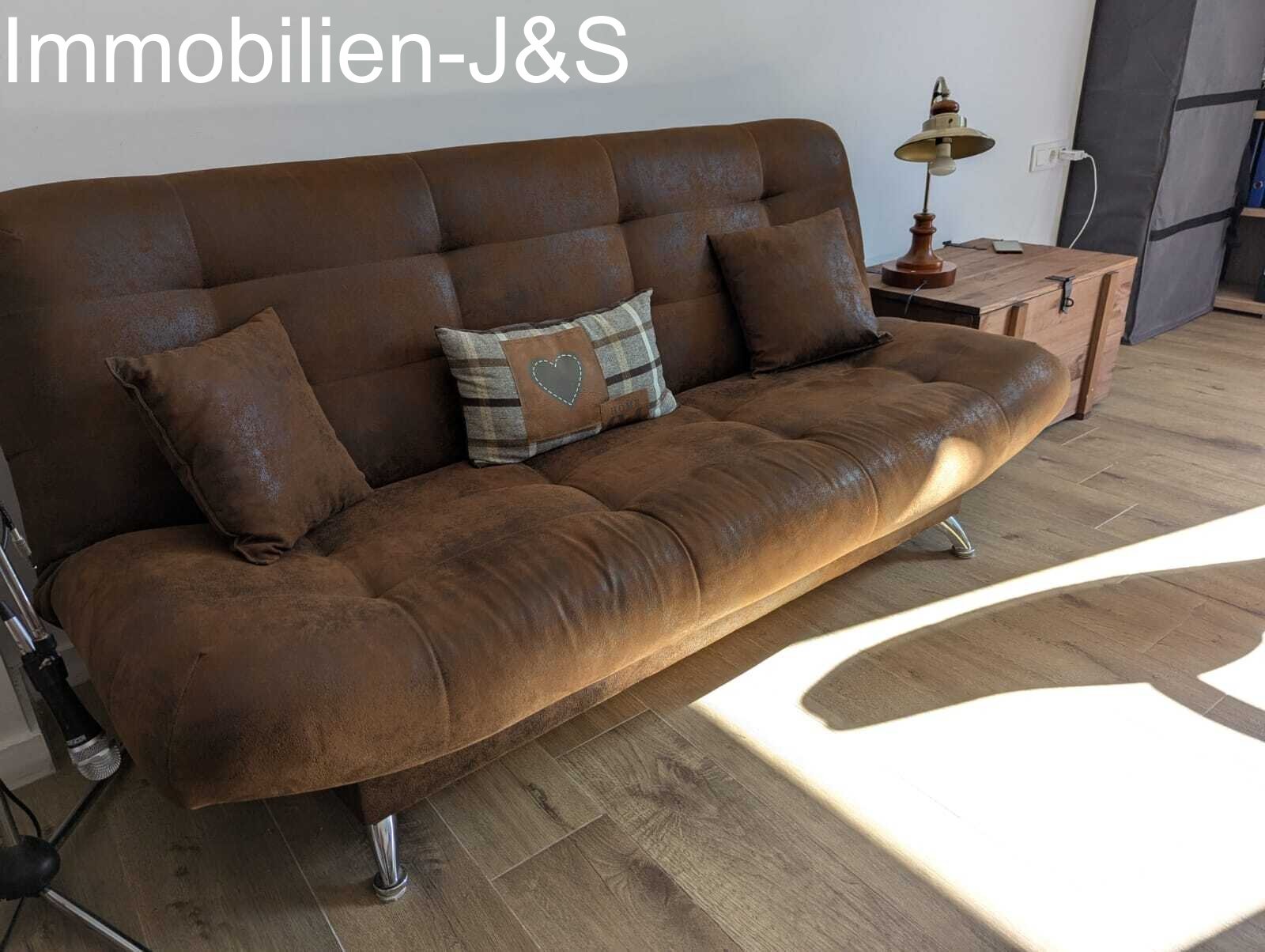 Modernes, schickes Reihenhaus mit atemberaubenden Atlantikblick in Los Realejos
