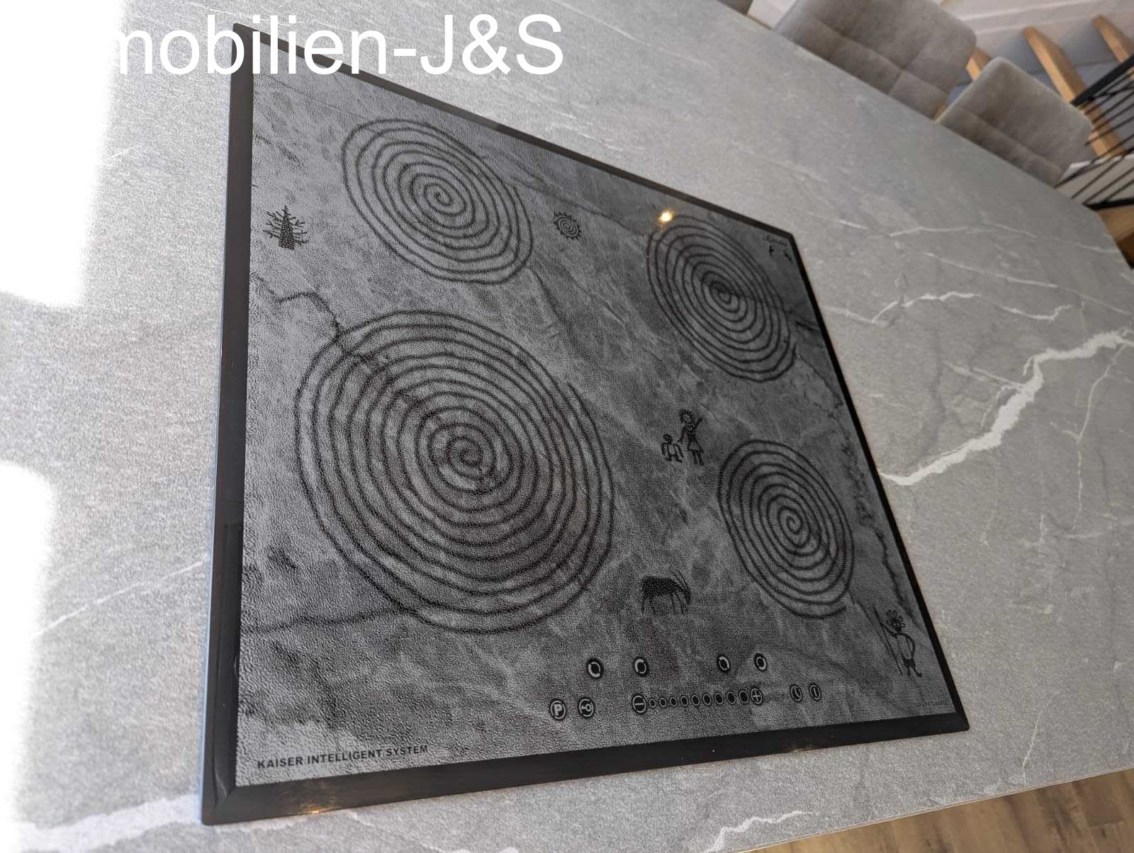 Modernes, schickes Reihenhaus mit atemberaubenden Atlantikblick in Los Realejos