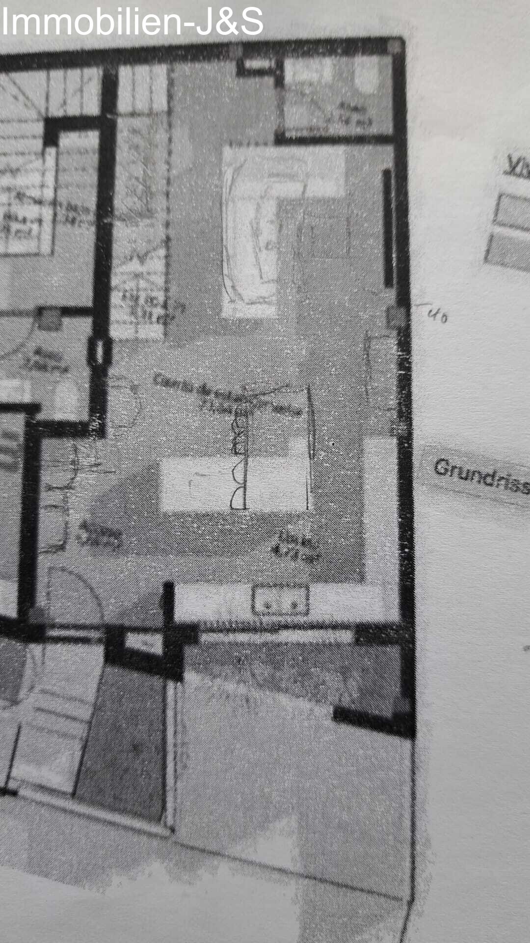 Modernes, schickes Reihenhaus mit atemberaubenden Atlantikblick in Los Realejos