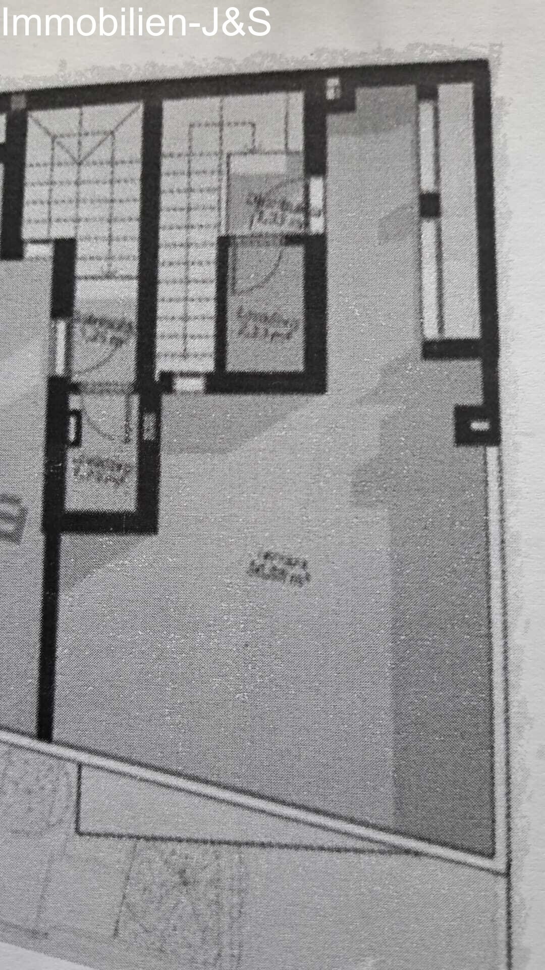 Modernes, schickes Reihenhaus mit atemberaubenden Atlantikblick in Los Realejos