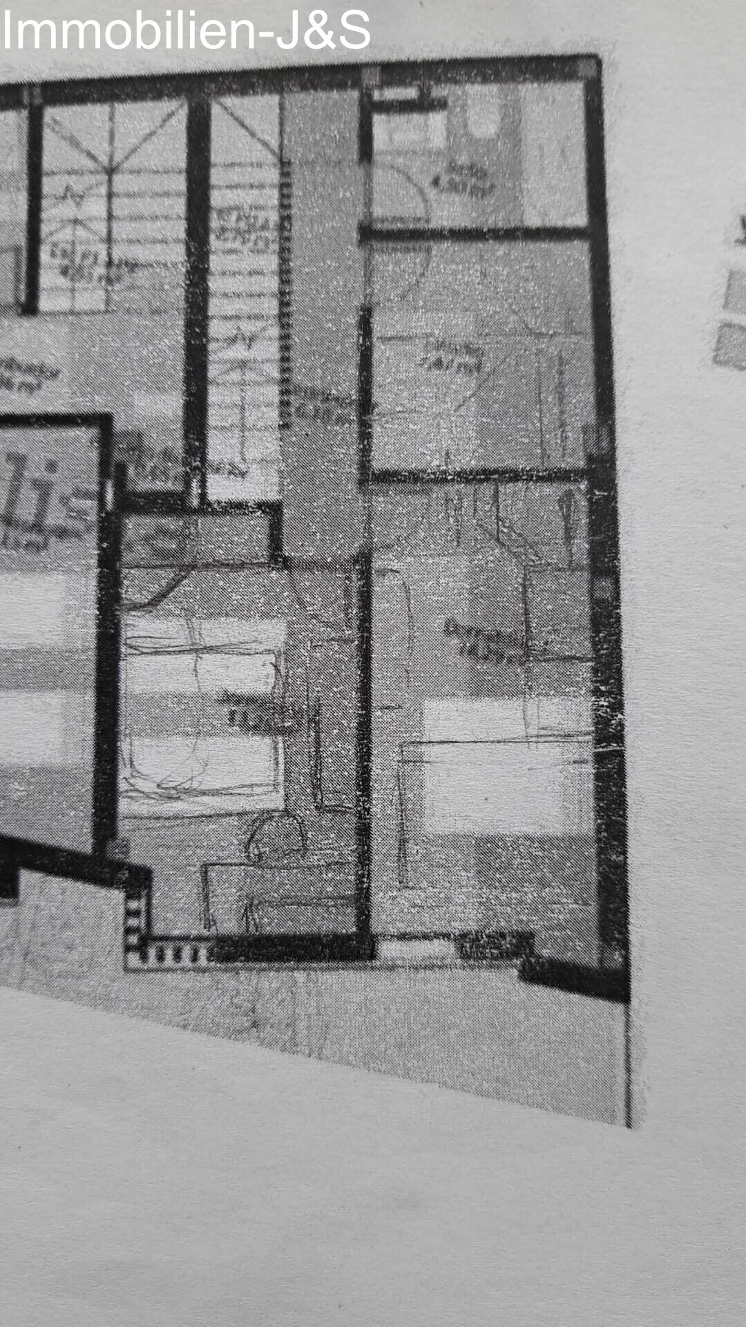 Modernes, schickes Reihenhaus mit atemberaubenden Atlantikblick in Los Realejos