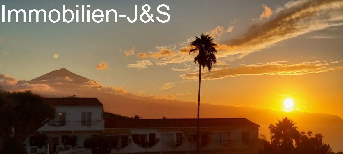 Fantastische, kürzlich renovierte Wohnung in Mesa del Mar, Tacoronte