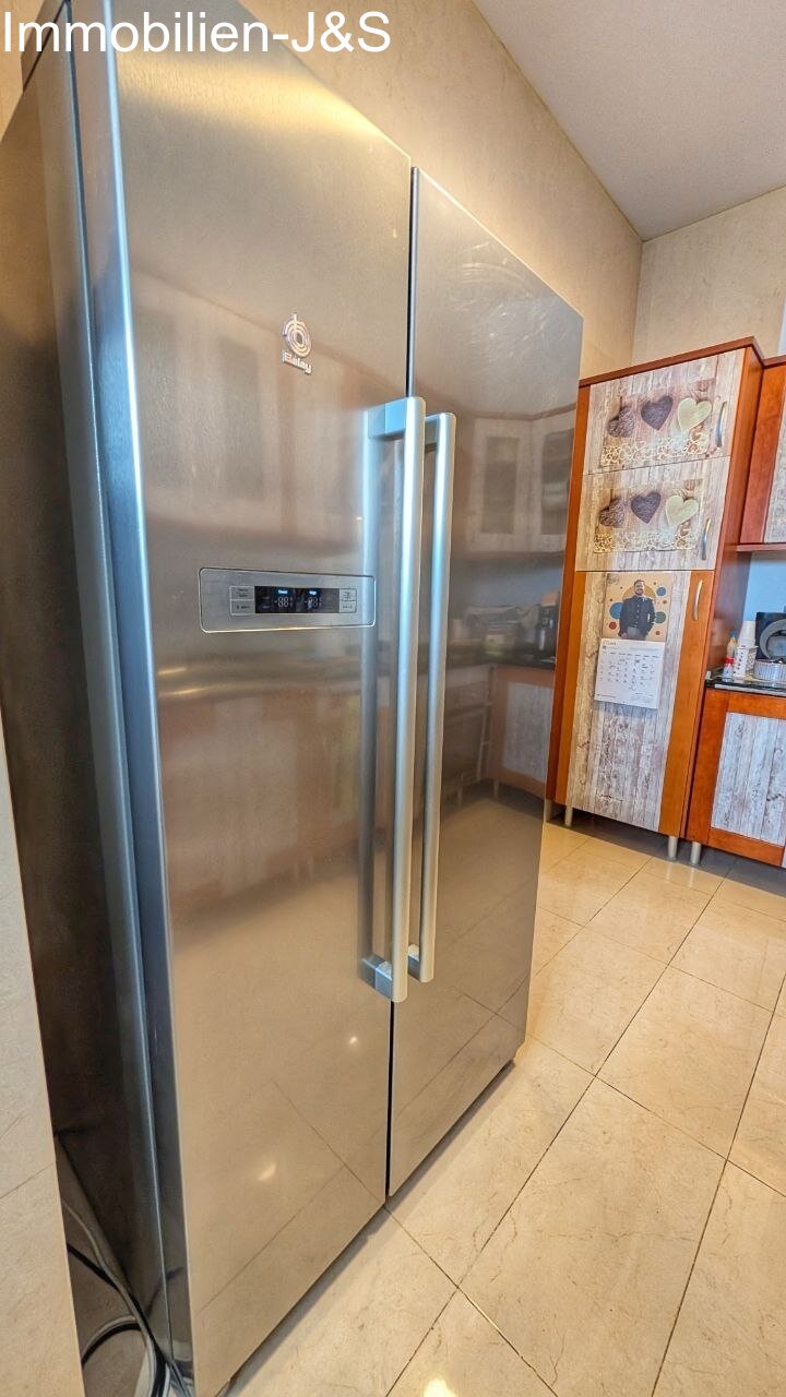 Schickes Eck-Penthouse in der Wohnanlage El Faro, Llano del Camello