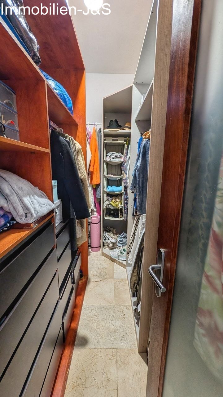 Schickes Eck-Penthouse in der Wohnanlage El Faro, Llano del Camello