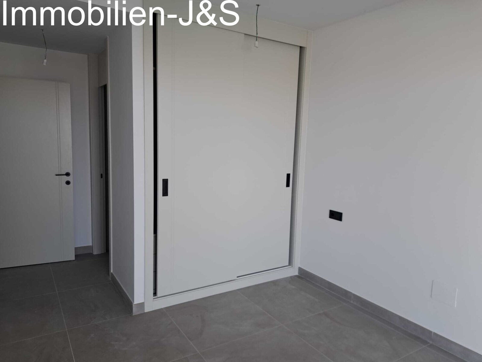 Neues Eck-Apartment mit Poolblick und Abendsonne im "Atlantik Homes"