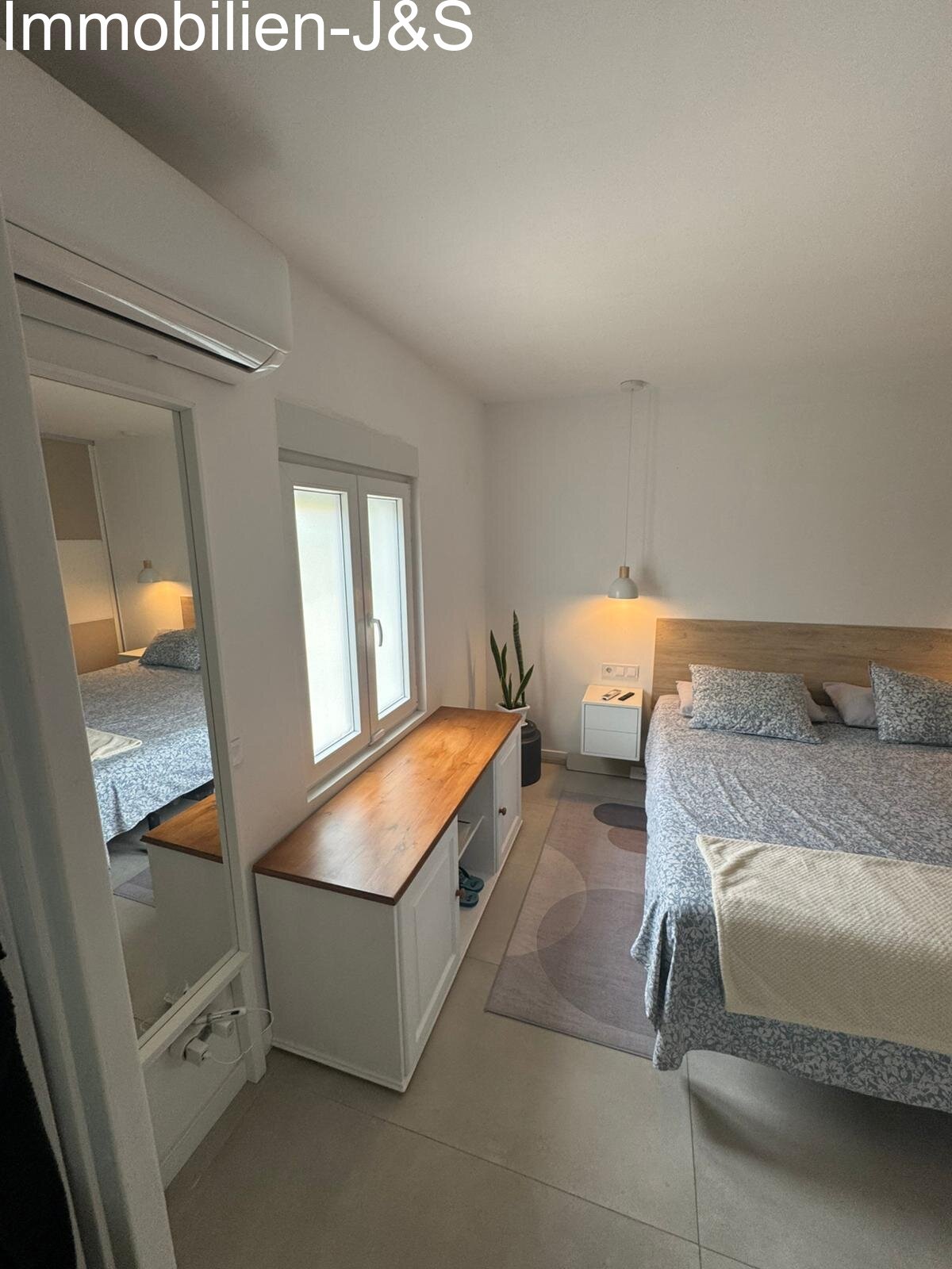 Charmantes Reihenendhaus in Golf del Sur