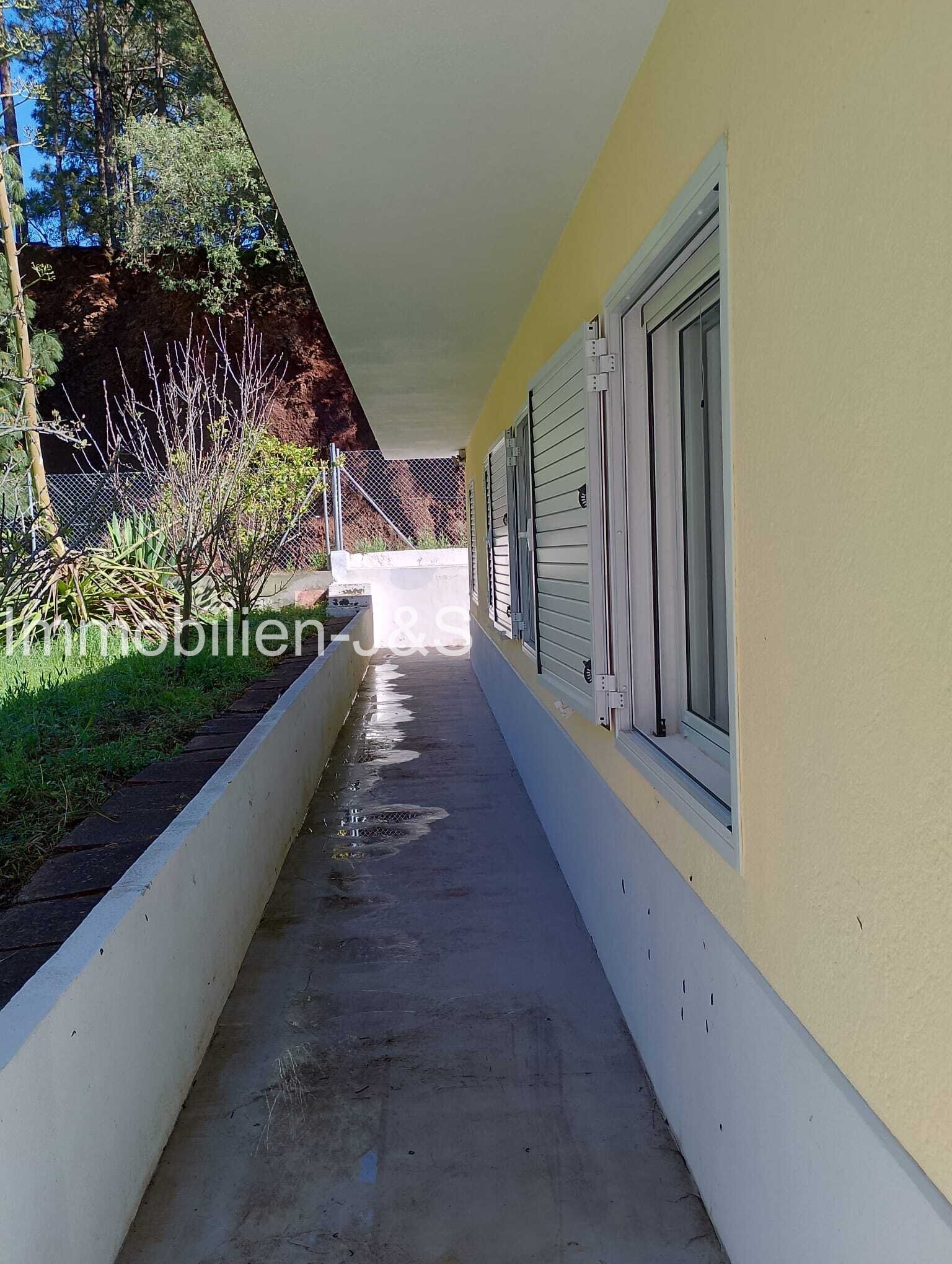 Ein Refugium für die Seele, wunderschönes Haus in La Montañeta