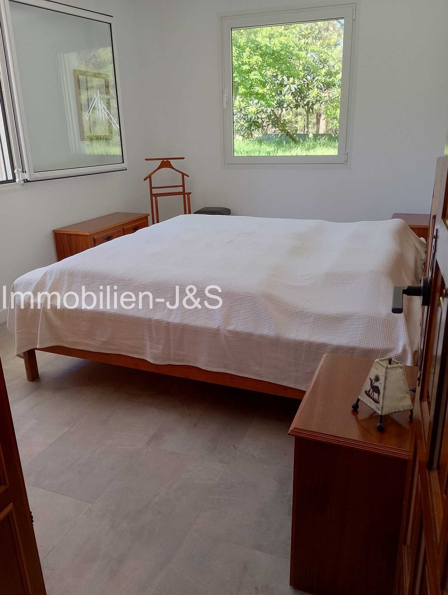 Ein Refugium für die Seele, wunderschönes Haus in La Montañeta