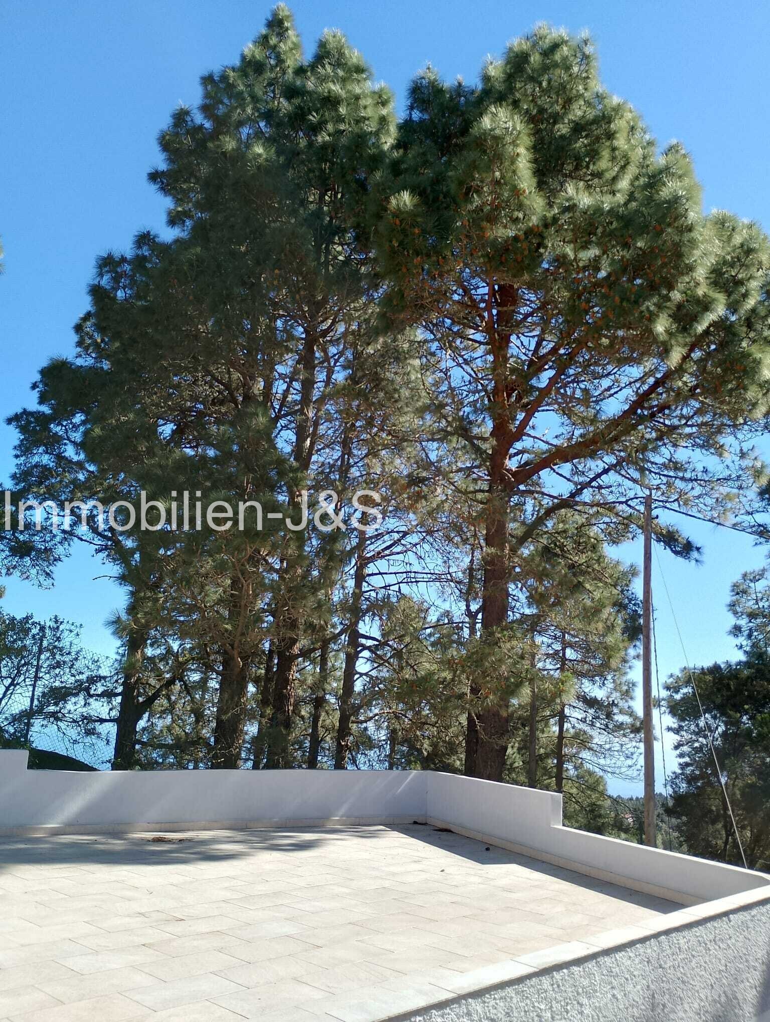 Ein Refugium für die Seele, wunderschönes Haus in La Montañeta