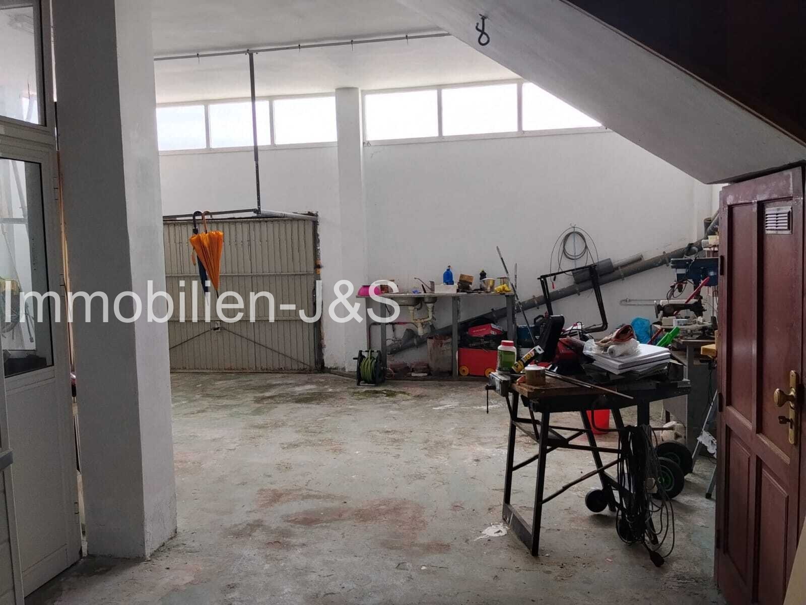 Ein Refugium voller Licht und unendlicher Möglichkeiten in San Vicente, Los Realejos