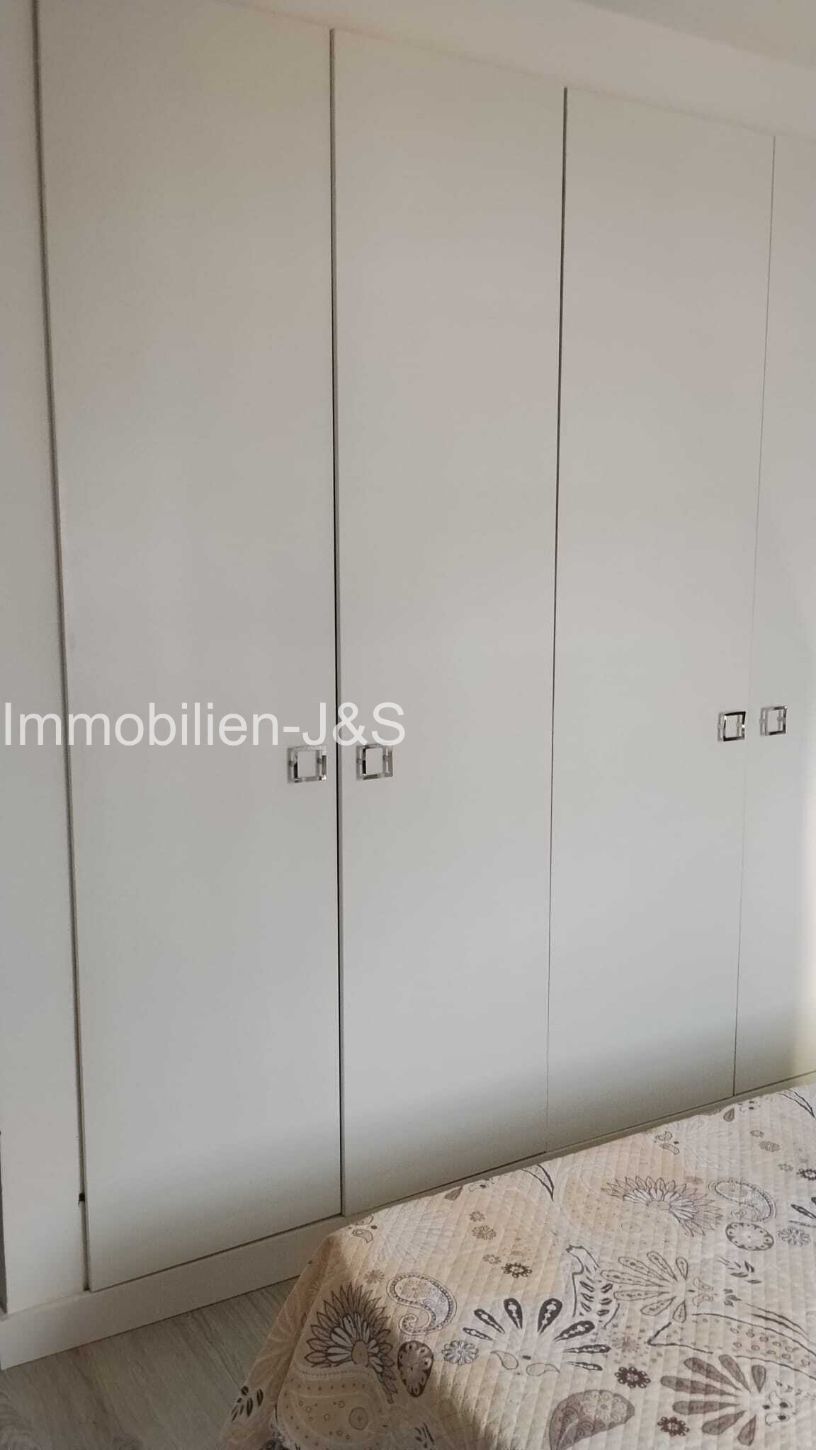 🏡 Casa Azul - Sofort einziehen oder lukrativ vermieten!