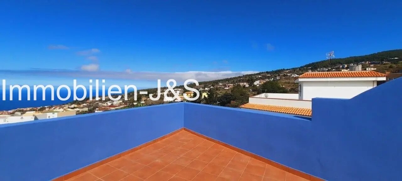 🏡 Casa Azul - Sofort einziehen oder lukrativ vermieten!