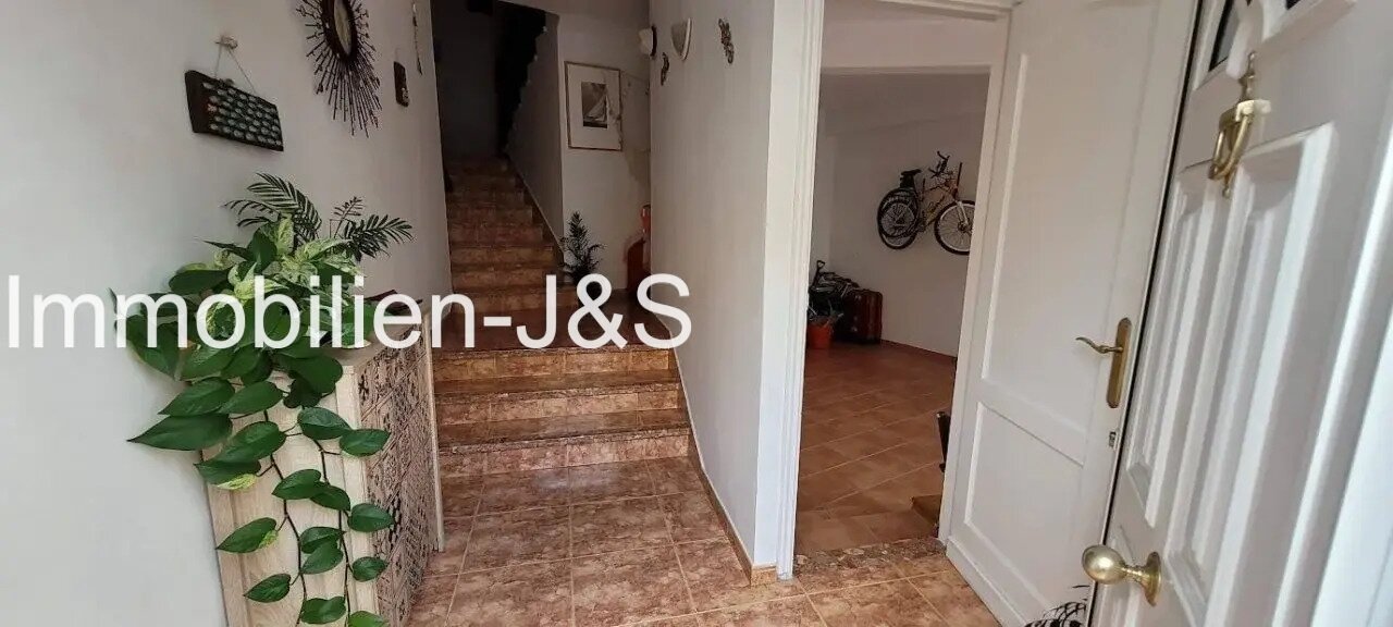 🏡 Casa Azul - Sofort einziehen oder lukrativ vermieten!