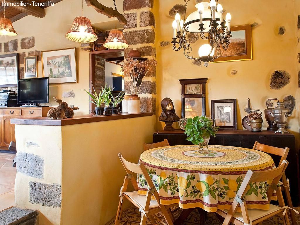 Wohnzimmer Wohnzimmer