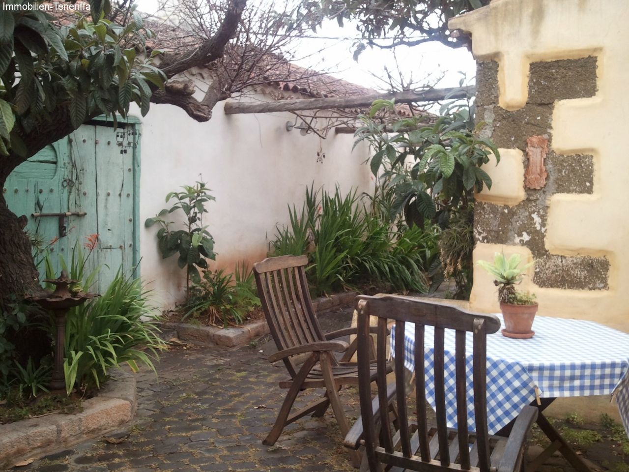 Ambiente Ambiente
