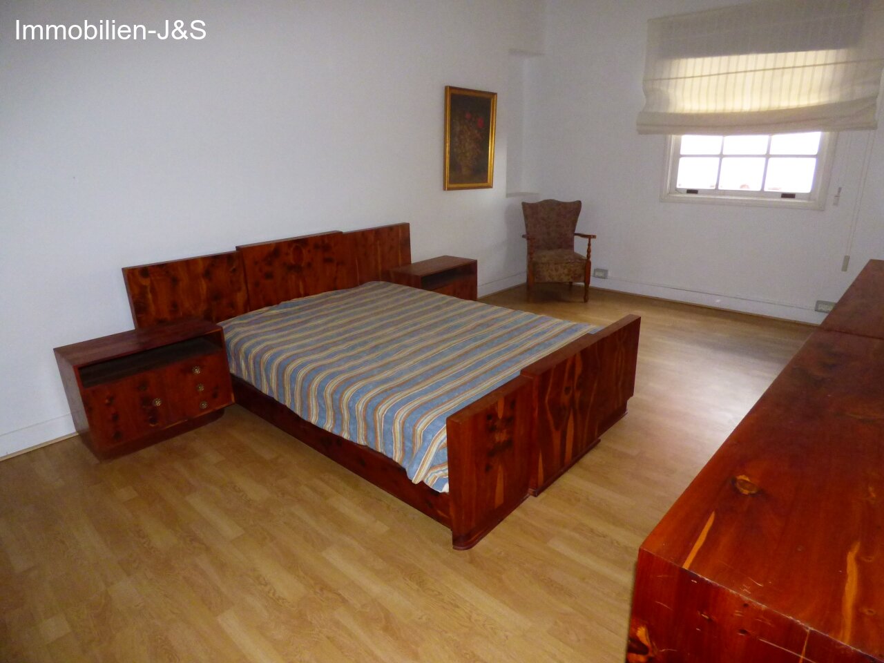 Schlafzimmer Schlafzimmer
