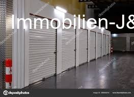 Lagerräume Halle in Vorbereitung Einzelplatz Lagerräume Halle in Vorbereitung Einzelplatz