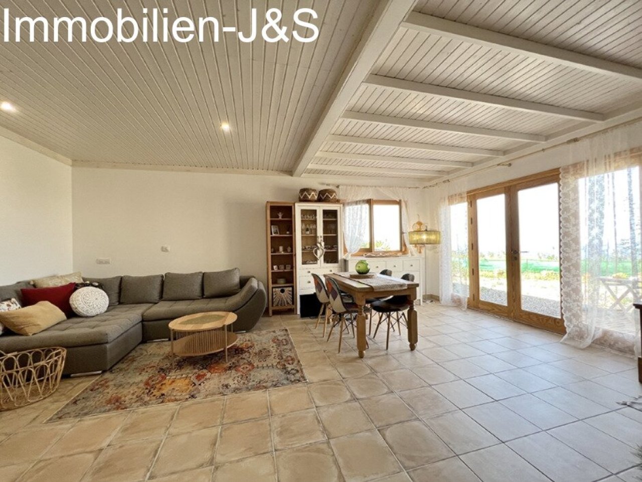 Wohnzimmer Wohnzimmer