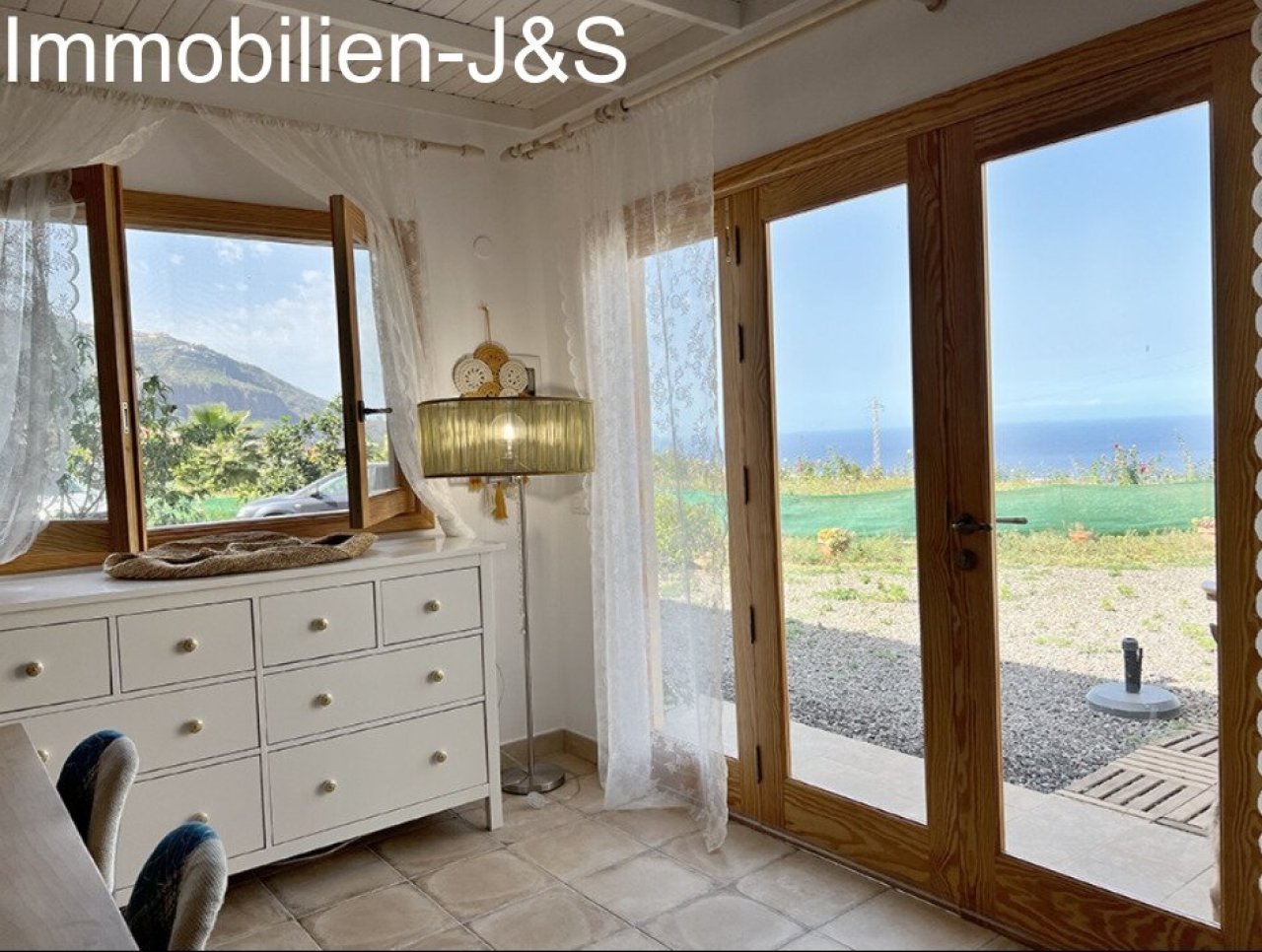 Wohnzimmer Wohnzimmer