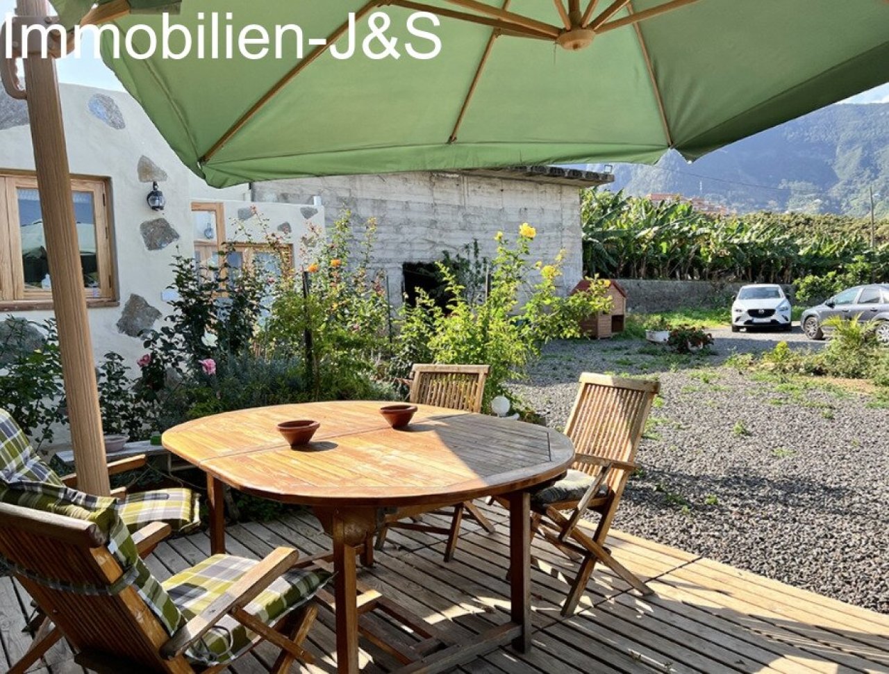 Terrasse Terrasse