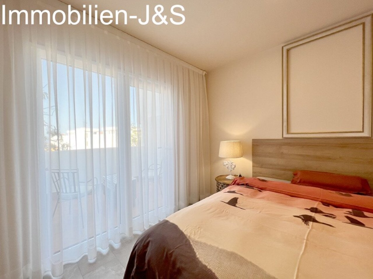 Schlafzimmer Schlafzimmer