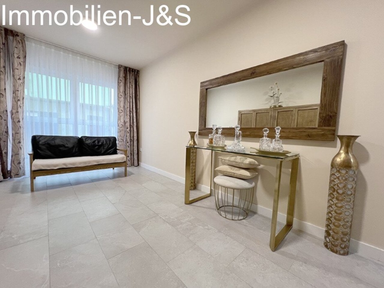 Wohnzimmer Wohnzimmer