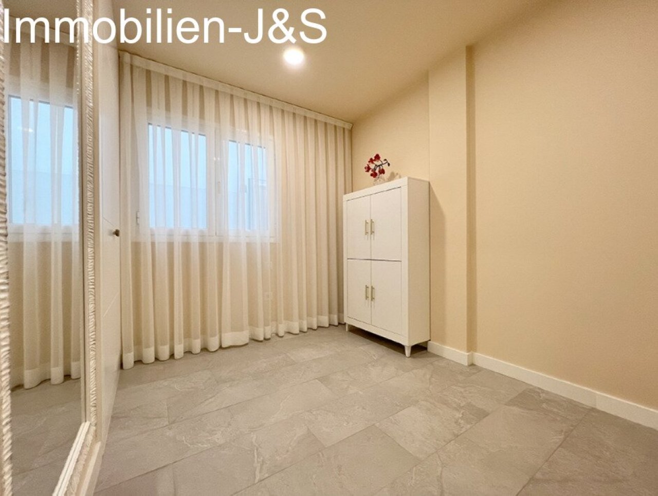 Ankleide Ankleide