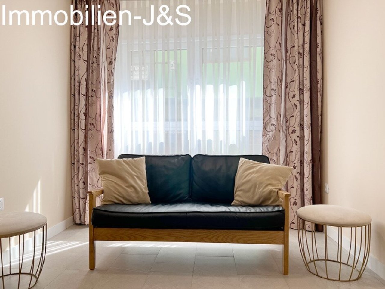Wohnzimmer Wohnzimmer