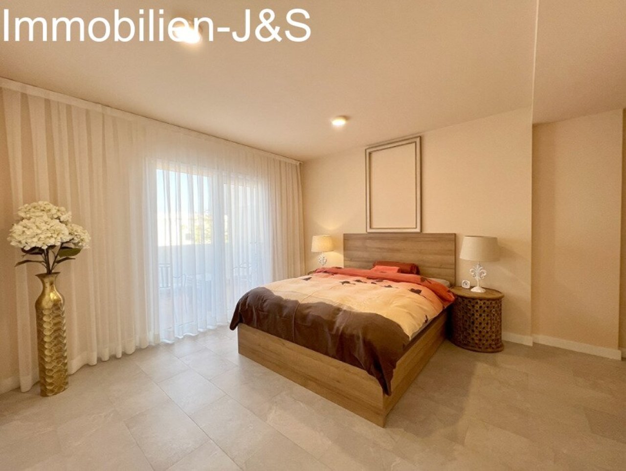 Schlafzimmer Schlafzimmer