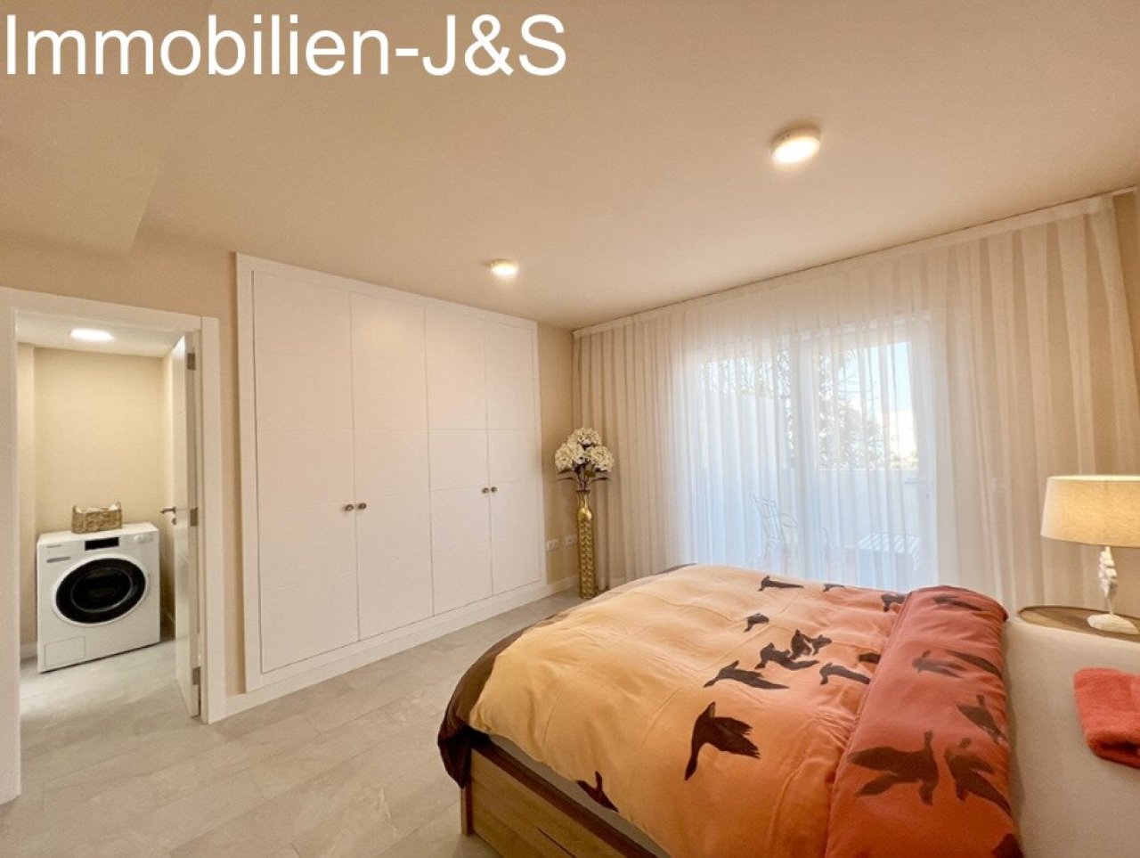Schlafzimmer Schlafzimmer