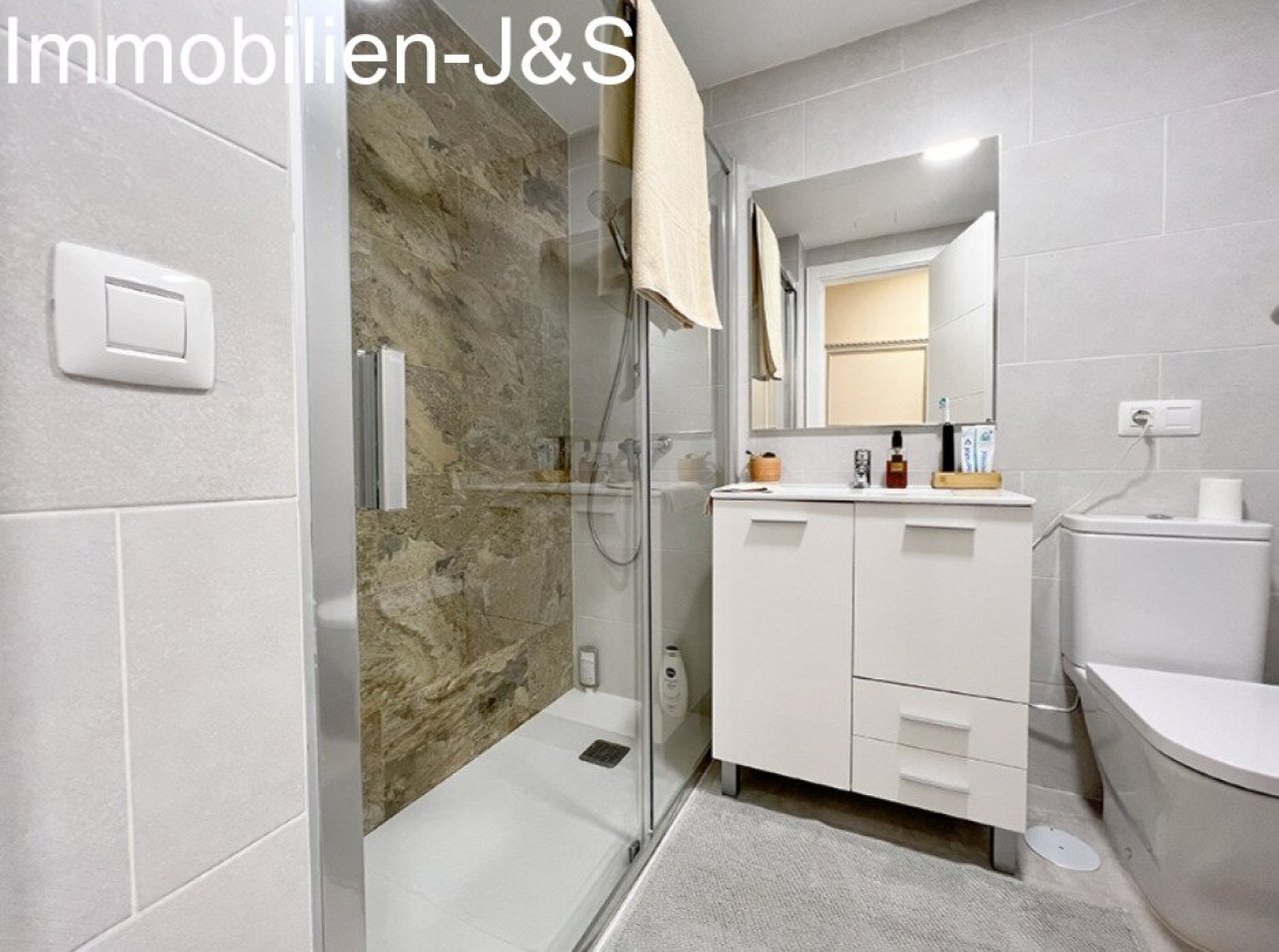 Badezimmer Badezimmer