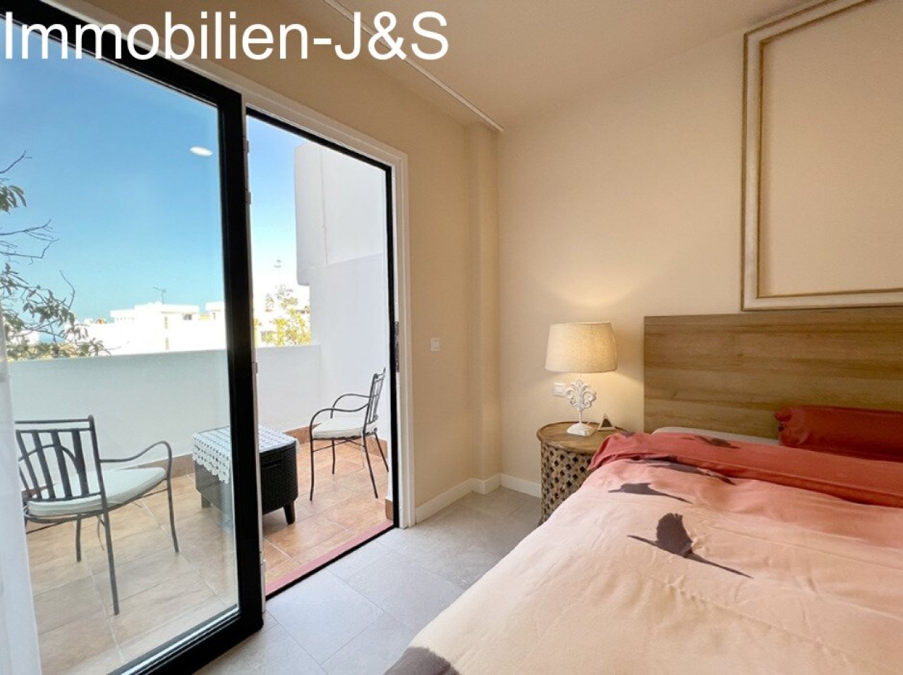Schlafzimmer Schlafzimmer