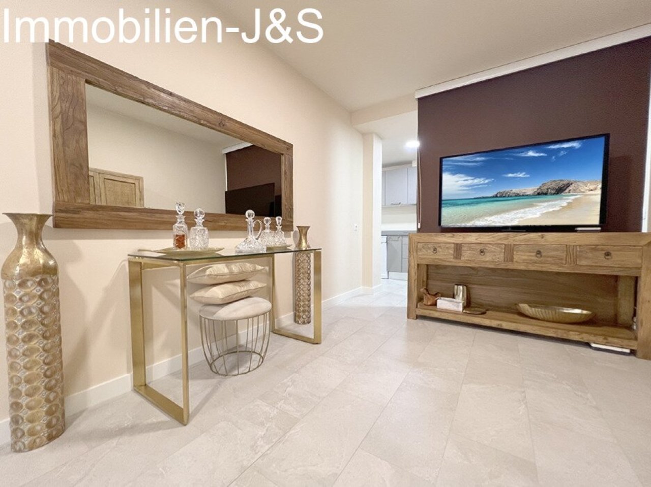 Wohnzimmer Wohnzimmer