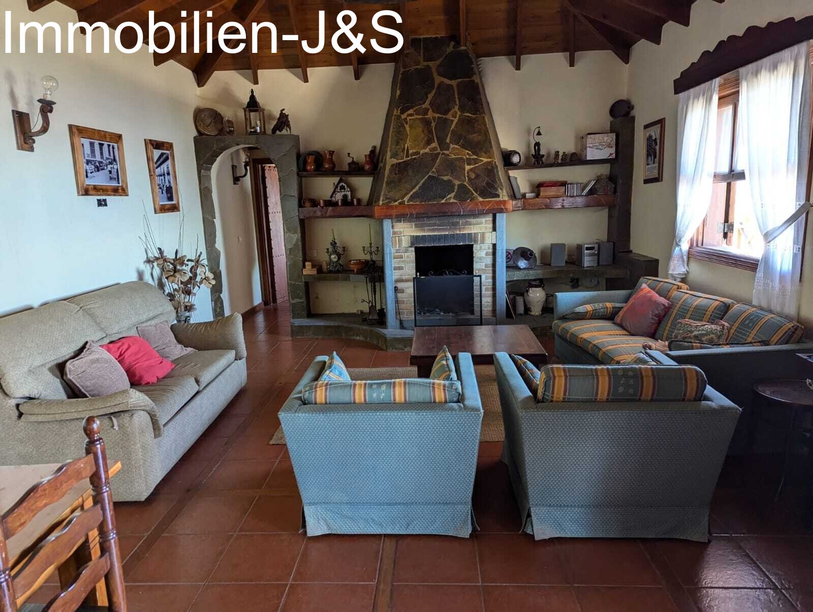 Wohnzimmer Wohnzimmer