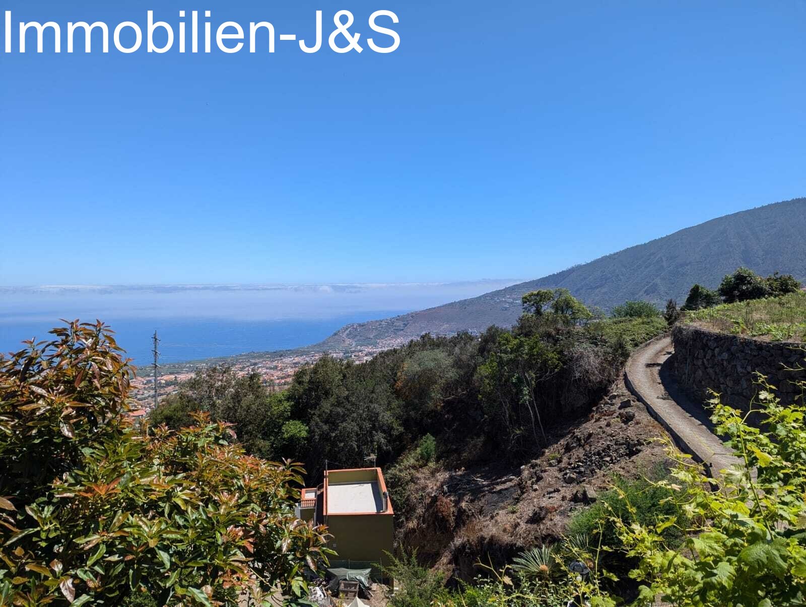 Aussicht Aussicht