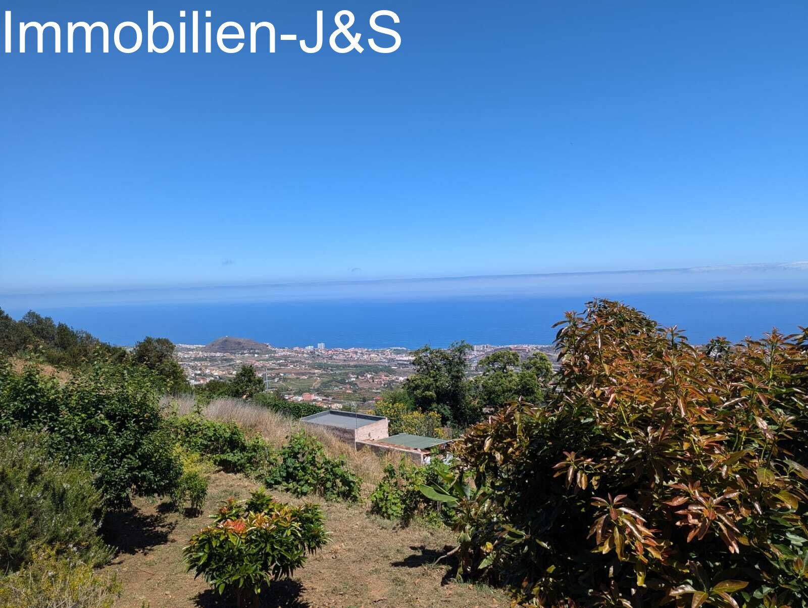 Aussicht Aussicht