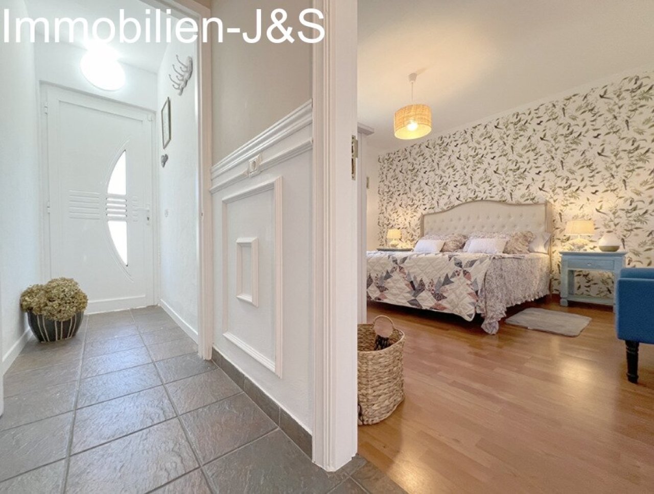 Ecke Schlafzimmer Ecke Schlafzimmer