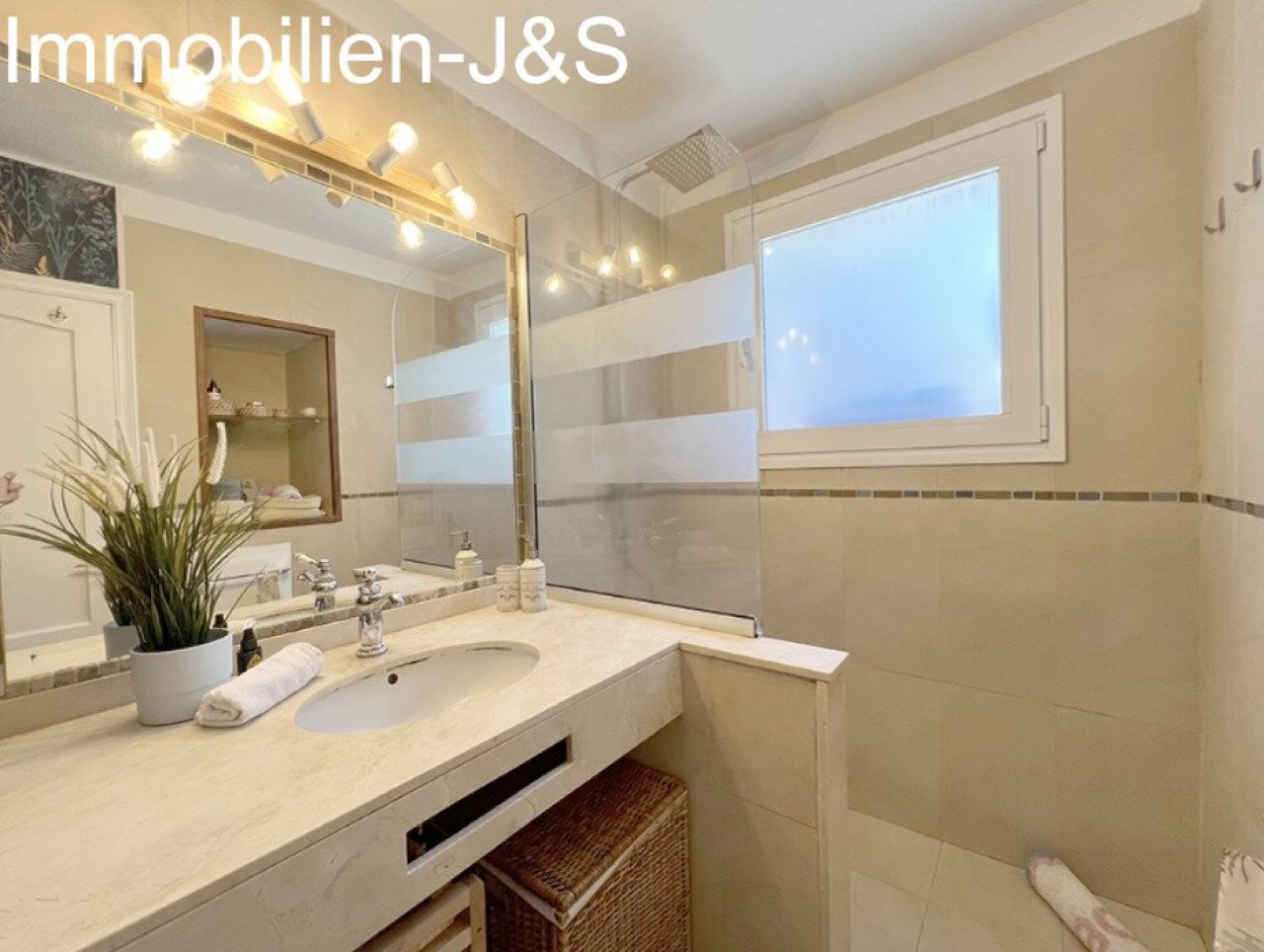 Badezimmer Badezimmer