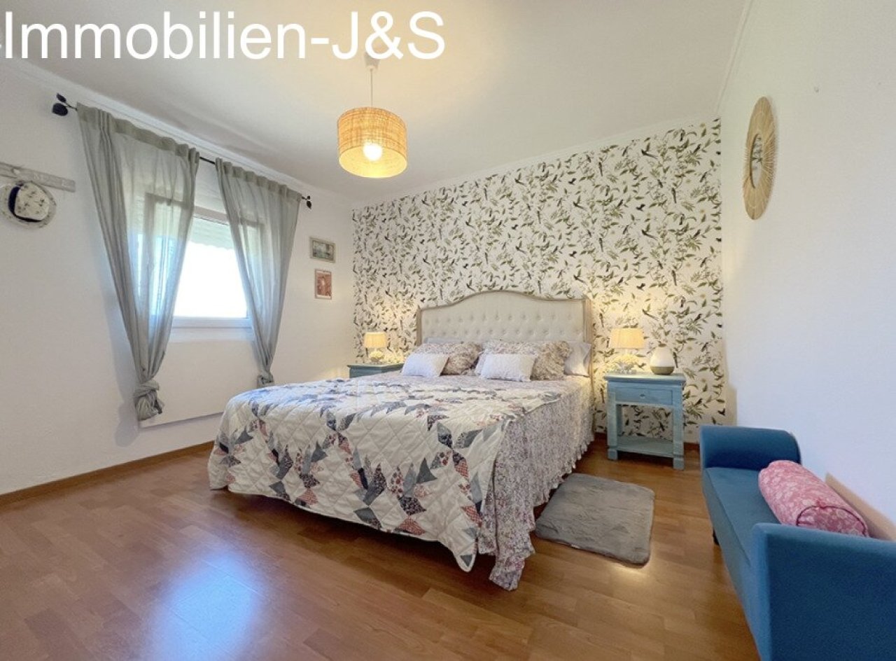 Schlafzimmer Schlafzimmer
