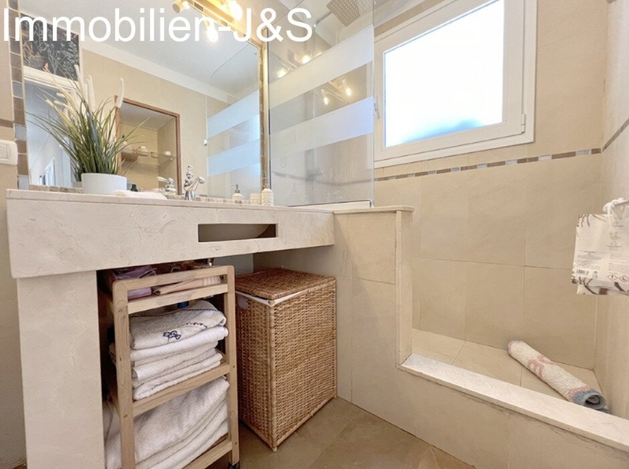 Badezimmer Badezimmer