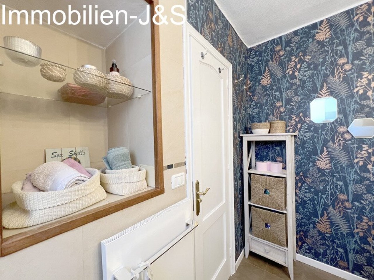 Eingang Badezimmer Eingang Badezimmer