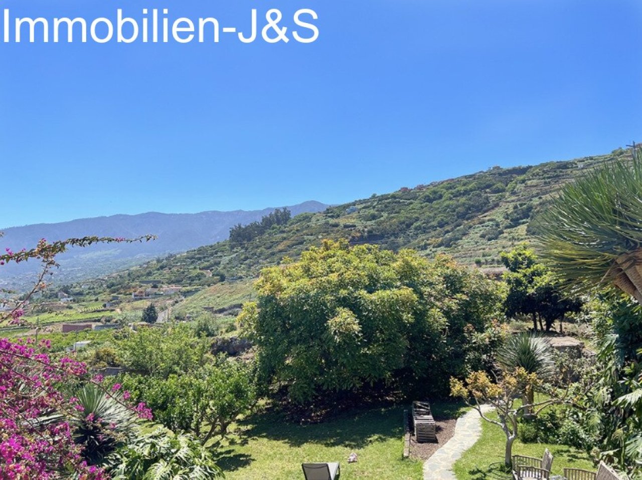 Aussicht Aussicht