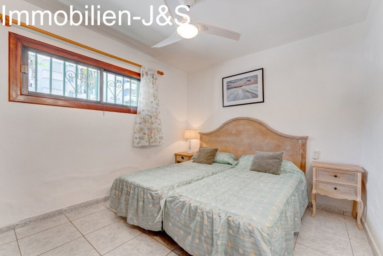 Schlafzimmer Schlafzimmer