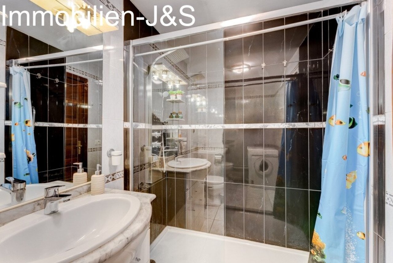 Badezimmer Badezimmer