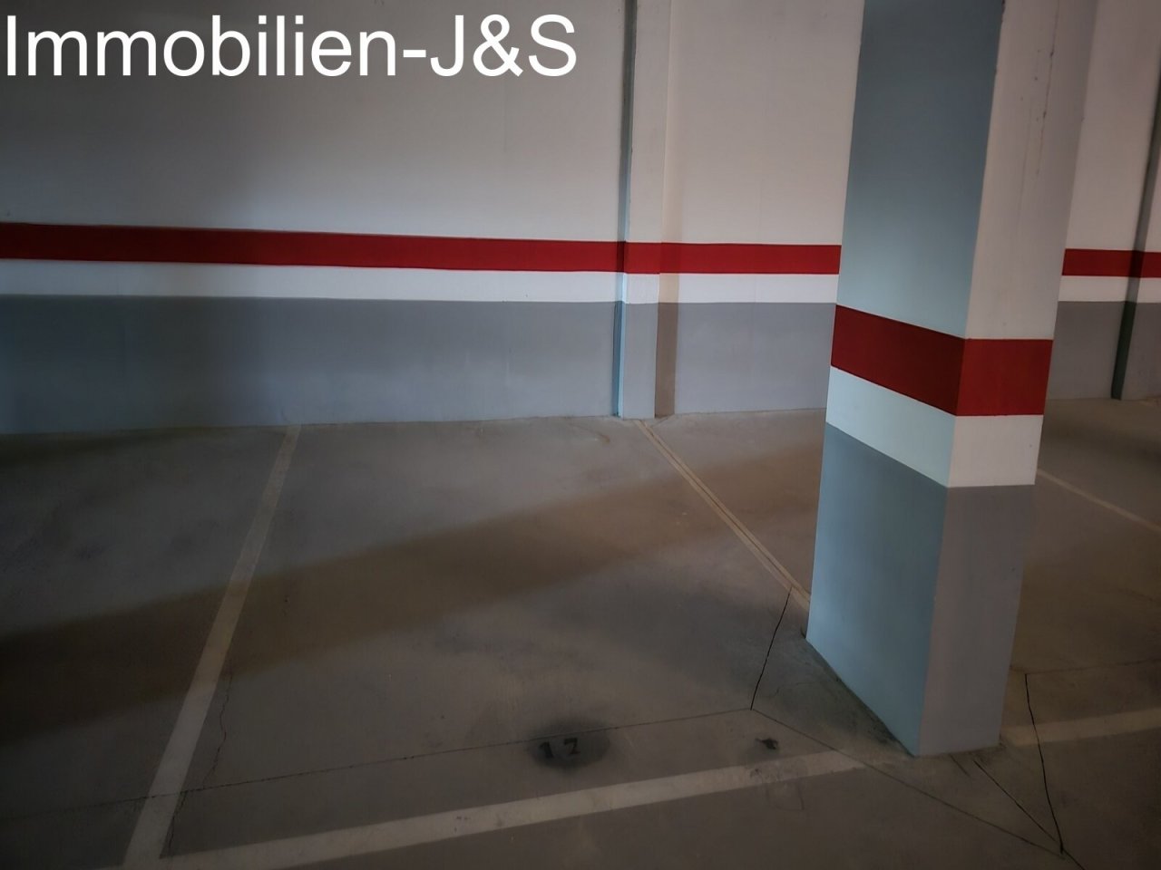 Stellplatz Stellplatz