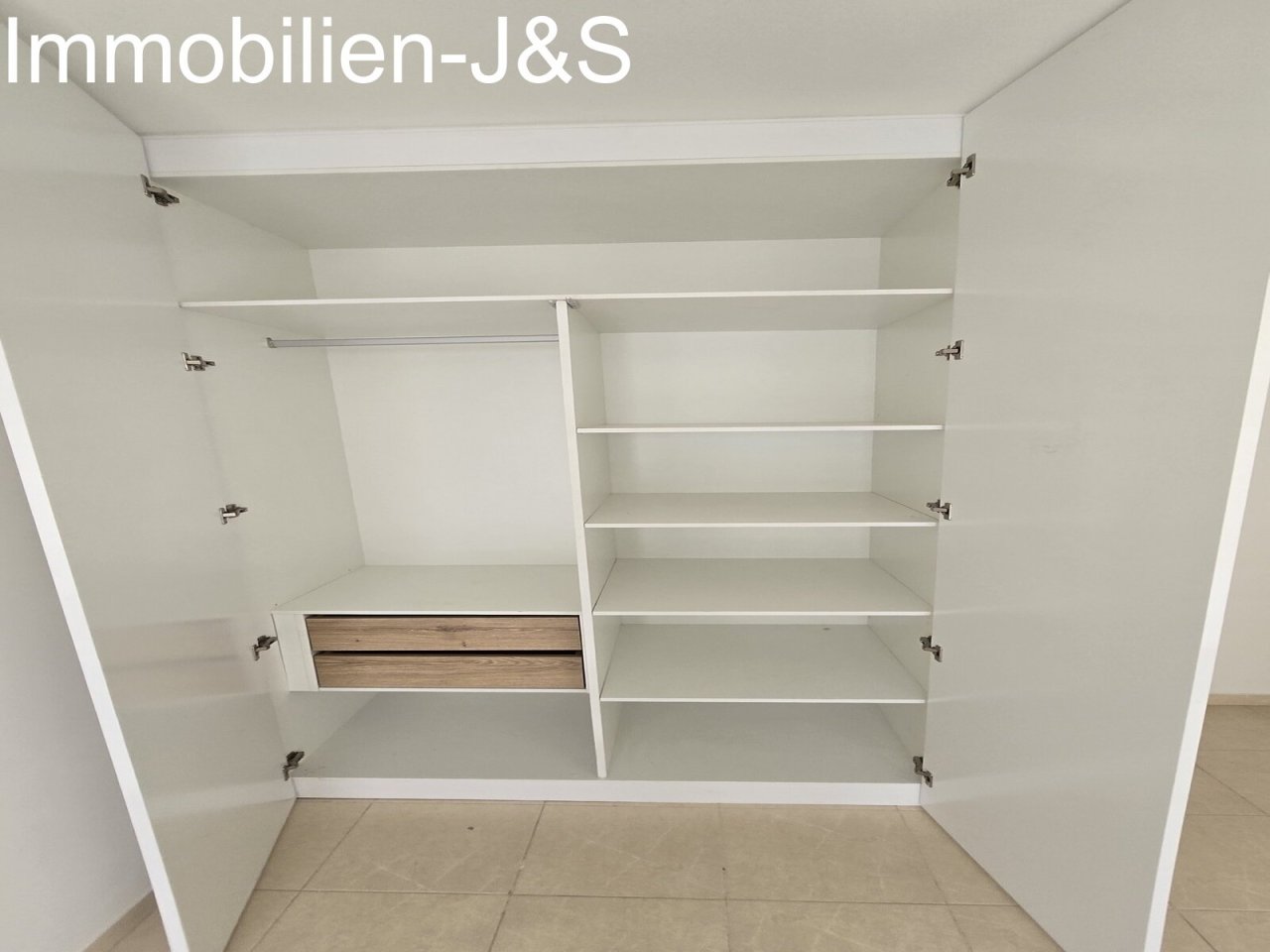 Einbauschrank Einbauschrank