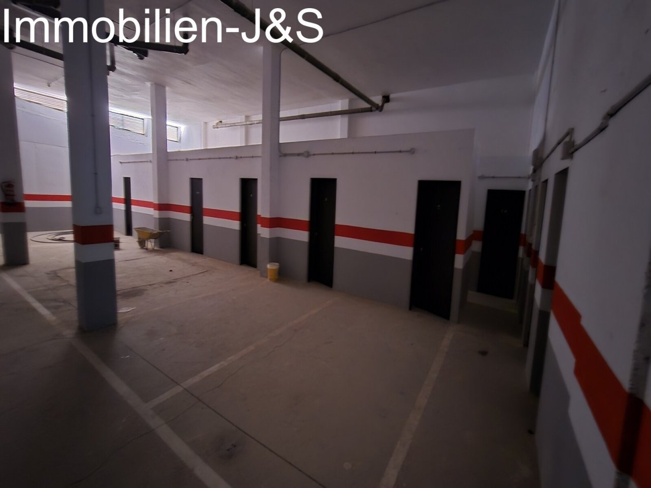 Stellplatz Stellplatz