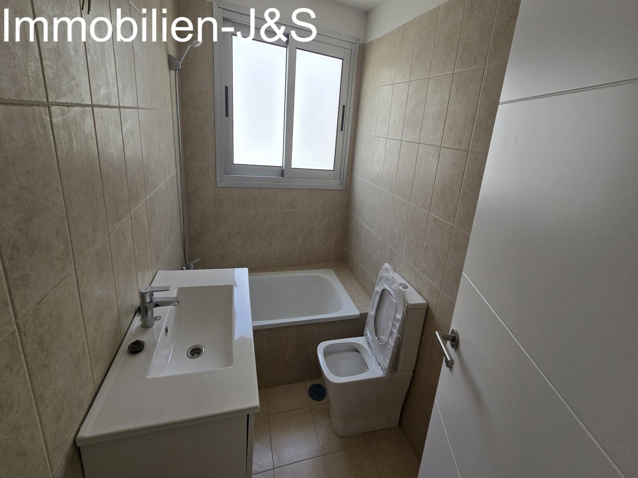 Badezimmer Badezimmer